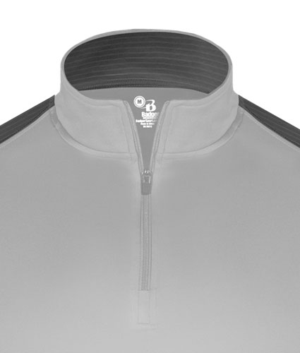 96124-badger-mens-breakout-14-zip-1.jpg