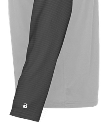 96124-badger-mens-breakout-14-zip-1.jpg