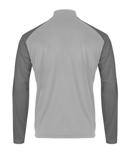 96124-badger-mens-breakout-14-zip-1.jpg