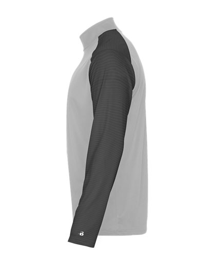 96124-badger-mens-breakout-14-zip-1.jpg