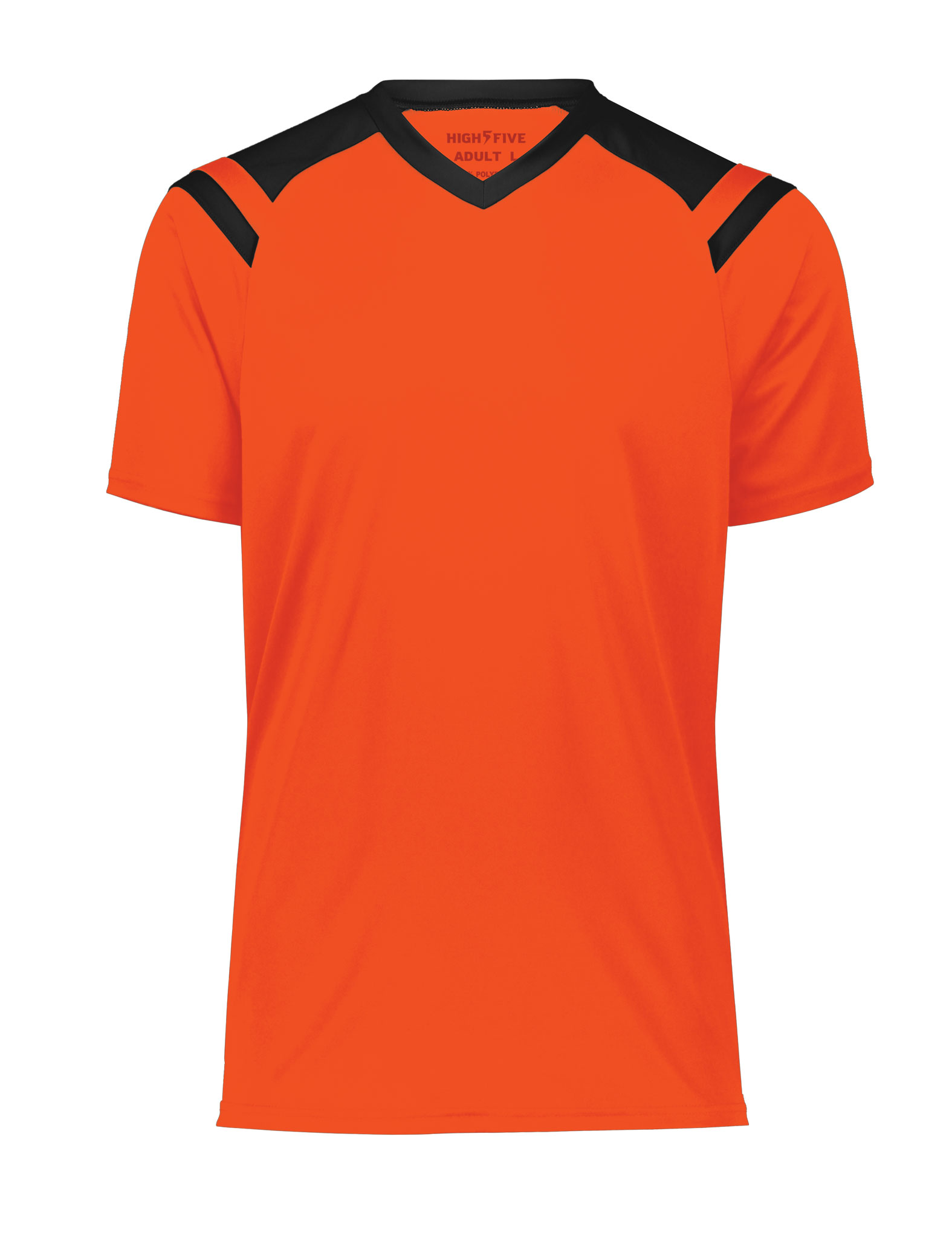 High Five Youth Sheffield Jersey