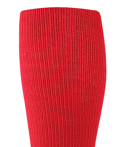 9655-pro-feet-adult-solid-multi-sport-game-socks-1.jpg