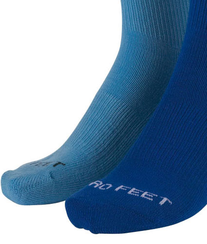 9655-pro-feet-adult-solid-multi-sport-game-socks-1.jpg
