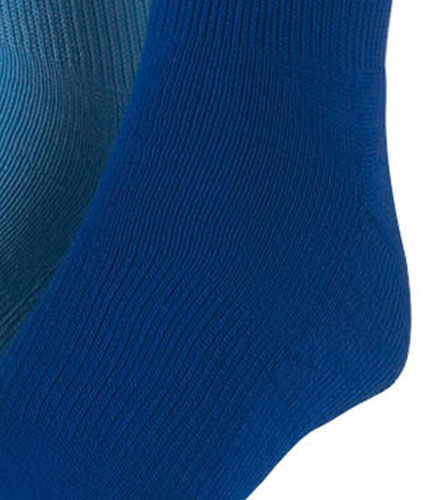 9655-pro-feet-adult-solid-multi-sport-game-socks-1.jpg