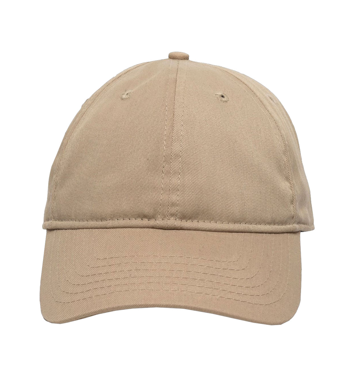 Outdoor Cap Recycled Solid Back Cap 1 96639-outdoor-cap-recycled-solid-back-cap-1.jpg