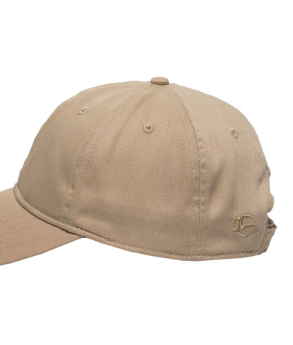 96639-outdoor-cap-recycled-solid-back-cap-1.jpg