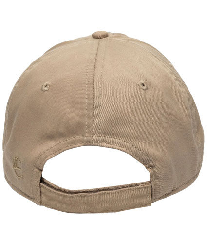 96639-outdoor-cap-recycled-solid-back-cap-1.jpg