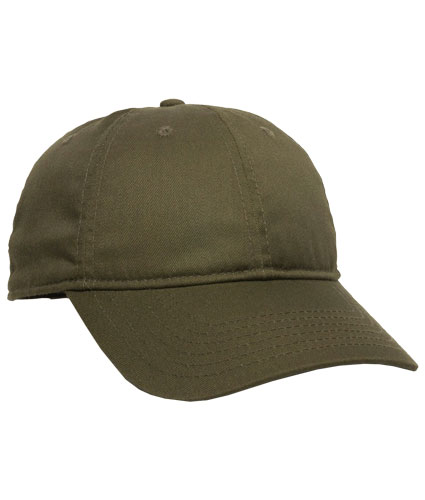 96639-outdoor-cap-recycled-solid-back-cap-1.jpg