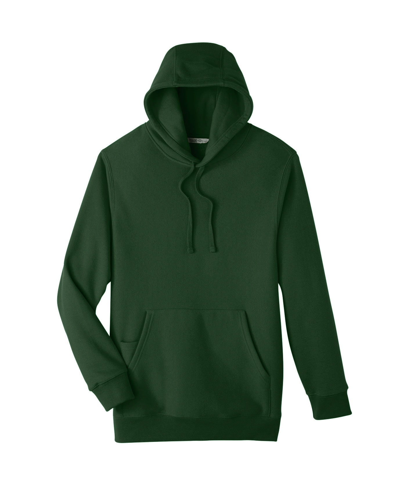 96671-team-365-adult-zone-hydrosport-heavyweight-pullover-hooded-sweatshirt-1.jpg