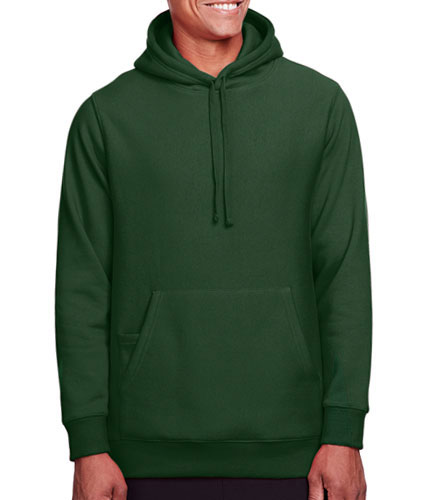 96671-team-365-adult-zone-hydrosport-heavyweight-pullover-hooded-sweatshirt-1.jpg