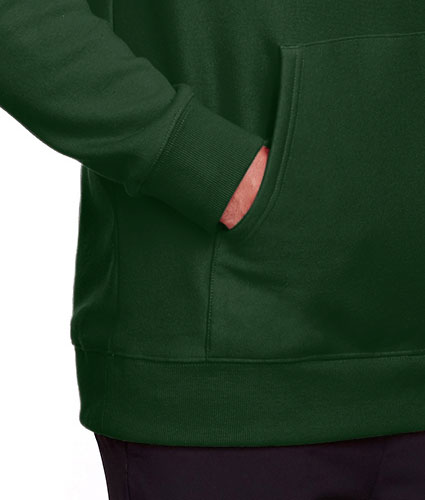 96671-team-365-adult-zone-hydrosport-heavyweight-pullover-hooded-sweatshirt-1.jpg