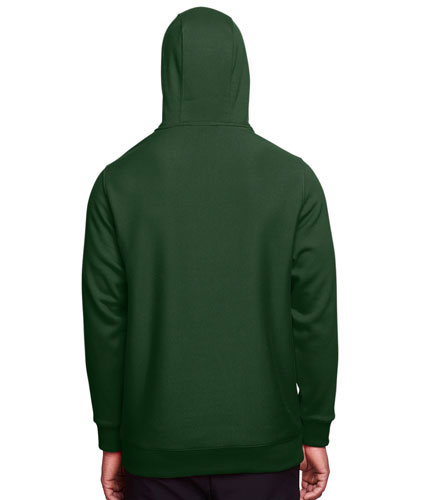 96671-team-365-adult-zone-hydrosport-heavyweight-pullover-hooded-sweatshirt-1.jpg