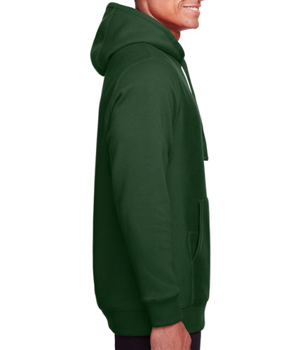 96671-team-365-adult-zone-hydrosport-heavyweight-pullover-hooded-sweatshirt-1.jpg
