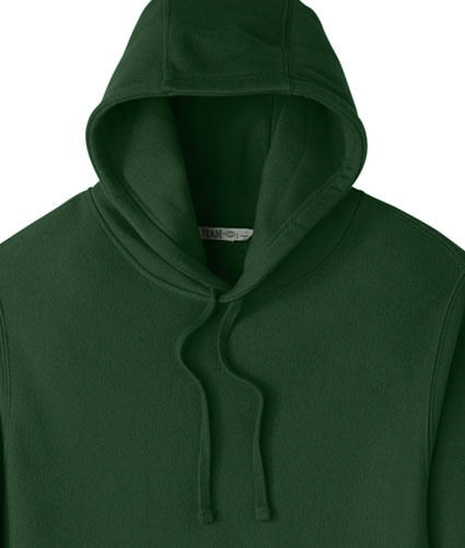 96671-team-365-adult-zone-hydrosport-heavyweight-pullover-hooded-sweatshirt-1.jpg