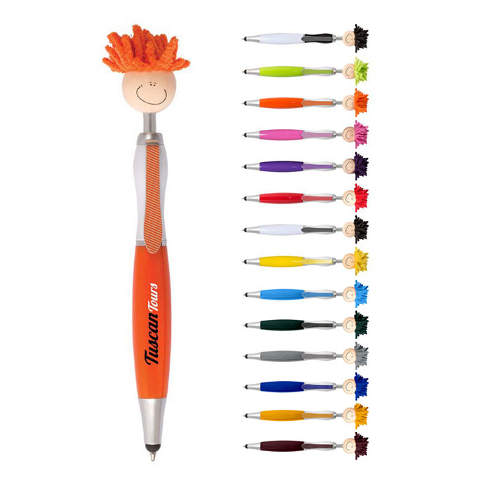 96762-prime-line-moptoppers-screen-cleaner-with-stylus-pen-1.jpg