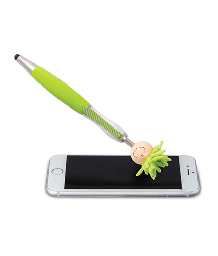 96762-prime-line-moptoppers-screen-cleaner-with-stylus-pen-1.jpg