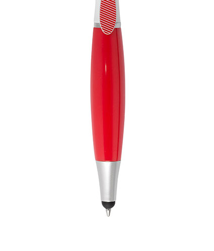 96762-prime-line-moptoppers-screen-cleaner-with-stylus-pen-1.jpg