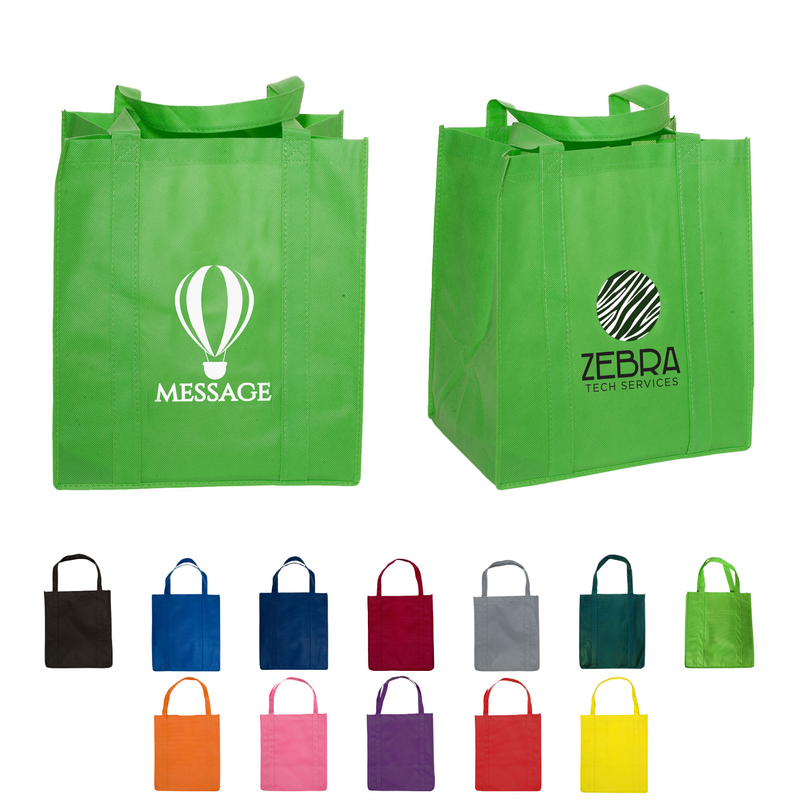 96808-prime-line-enviro-shopper-1.jpg