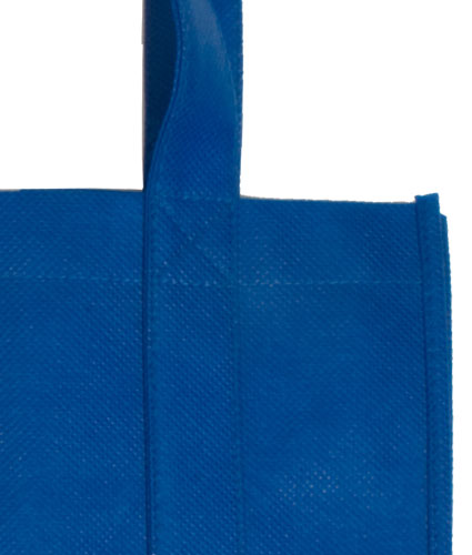 96808-prime-line-enviro-shopper-1.jpg