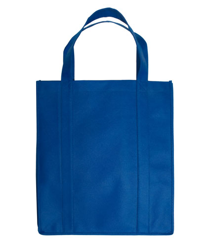 96808-prime-line-enviro-shopper-1.jpg