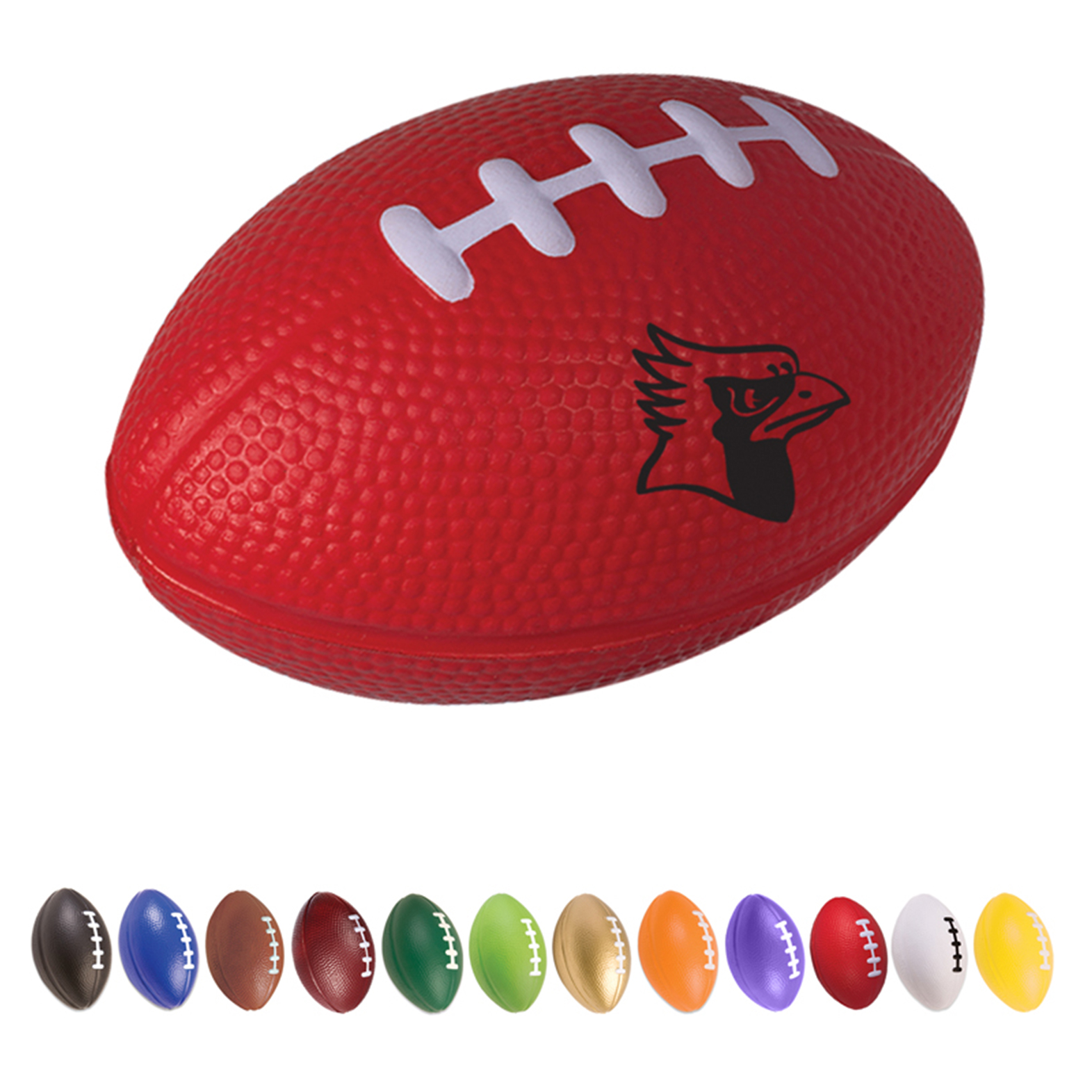 96868-prime-line-3-inch-football-stress-reliever-1.jpg