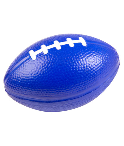 96868-prime-line-3-inch-football-stress-reliever-1.jpg