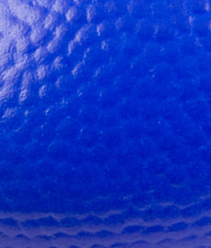 96868-prime-line-3-inch-football-stress-reliever-1.jpg