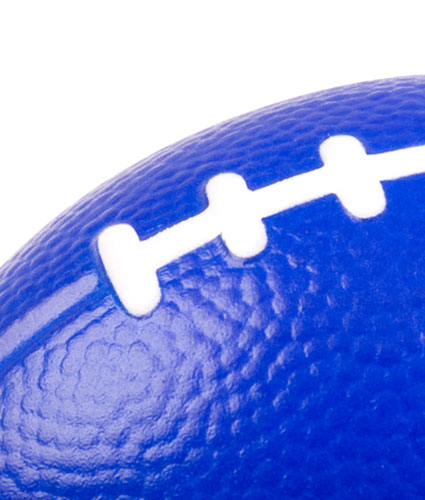 96868-prime-line-3-inch-football-stress-reliever-1.jpg