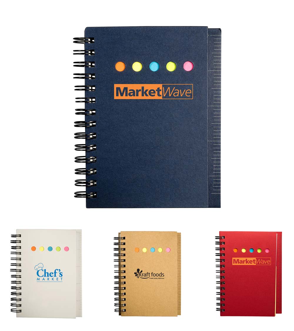 96888-prime-line-eco-mini-sticky-book-with-ruler-1.jpg