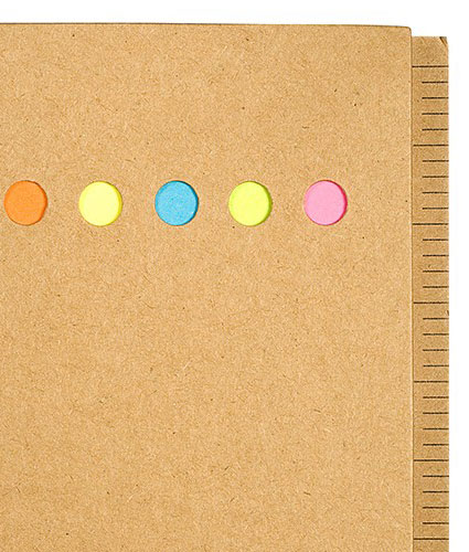 96888-prime-line-eco-mini-sticky-book-with-ruler-1.jpg