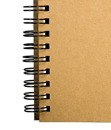 96888-prime-line-eco-mini-sticky-book-with-ruler-1.jpg
