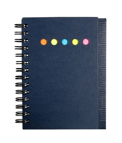 96888-prime-line-eco-mini-sticky-book-with-ruler-1.jpg