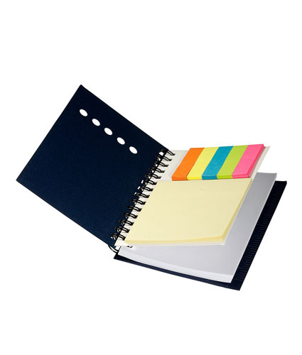96888-prime-line-eco-mini-sticky-book-with-ruler-1.jpg