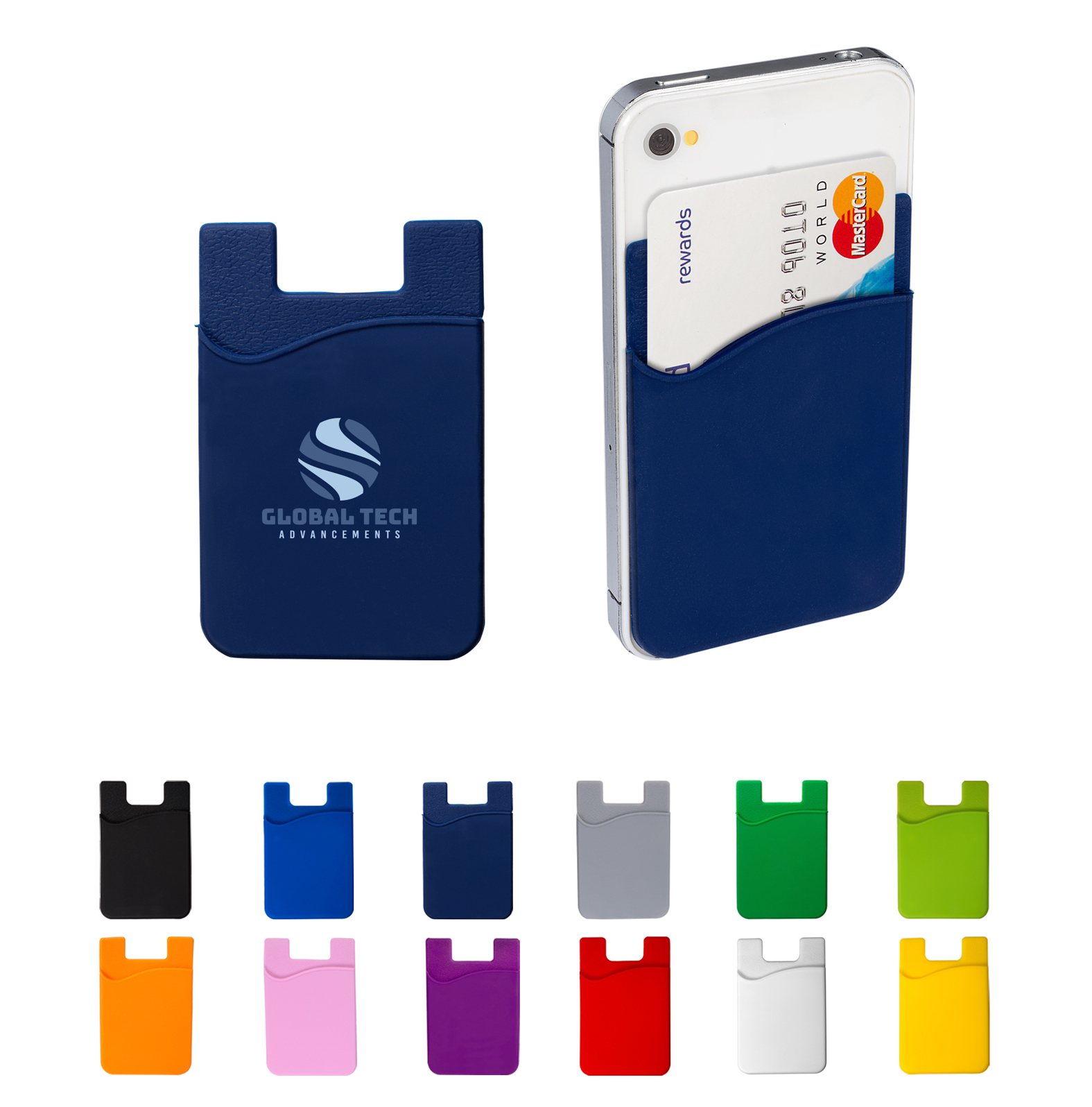 96929-prime-line-econo-silicone-mobile-device-pocket-1.jpg
