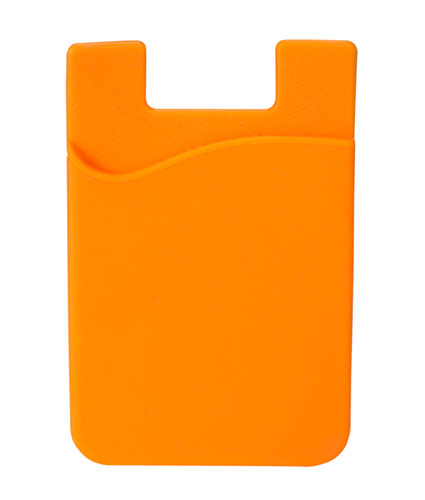 96929-prime-line-econo-silicone-mobile-device-pocket-1.jpg