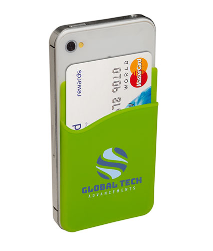 96929-prime-line-econo-silicone-mobile-device-pocket-1.jpg