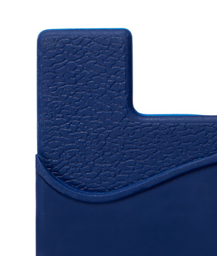 96929-prime-line-econo-silicone-mobile-device-pocket-1.jpg