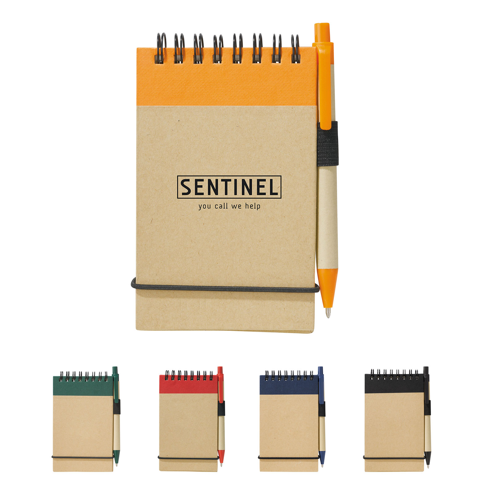 96964-bullet-recycled-spiral-jotter-with-pen-1.jpg