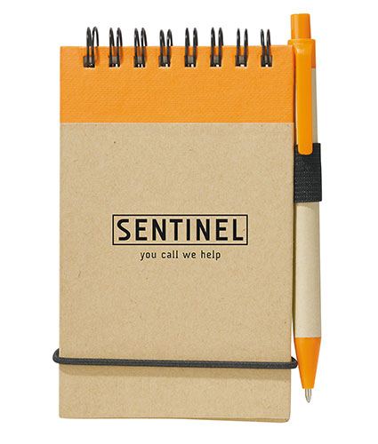 96964-bullet-recycled-spiral-jotter-with-pen-1.jpg