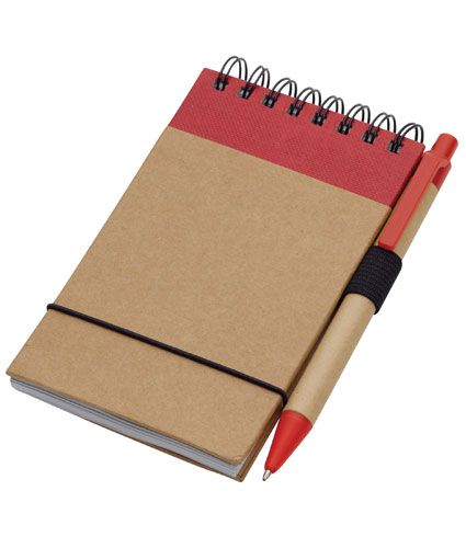 96964-bullet-recycled-spiral-jotter-with-pen-1.jpg