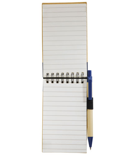 96964-bullet-recycled-spiral-jotter-with-pen-1.jpg