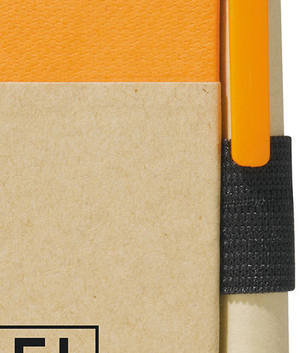 96964-bullet-recycled-spiral-jotter-with-pen-1.jpg