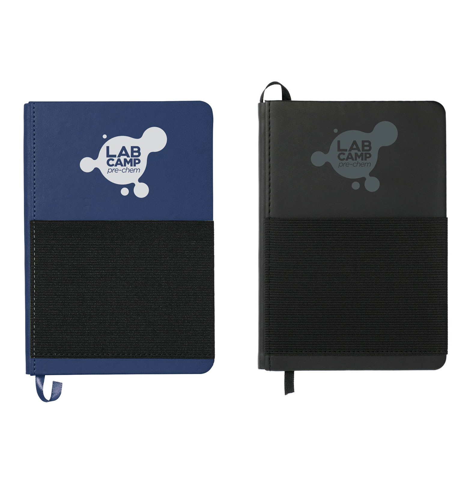 96971-bullet-elastic-phone-pocket-notebook-1.jpg