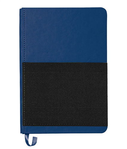 96971-bullet-elastic-phone-pocket-notebook-1.jpg