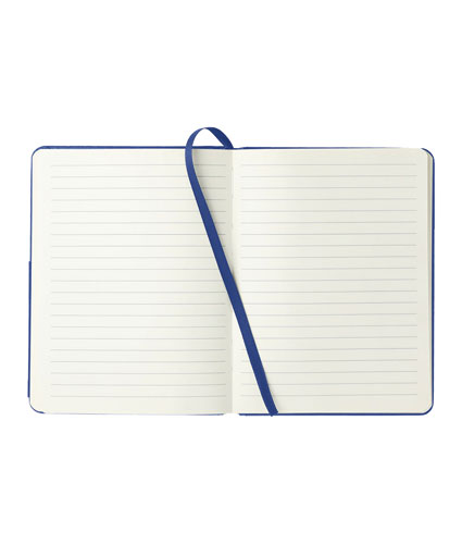 96971-bullet-elastic-phone-pocket-notebook-1.jpg