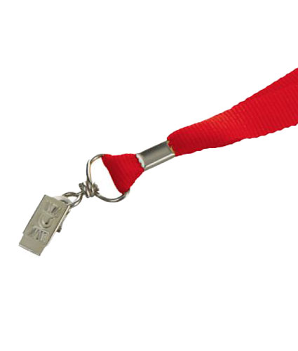 96985-bullet-lanyard-with-bulldog-clip-1.jpg