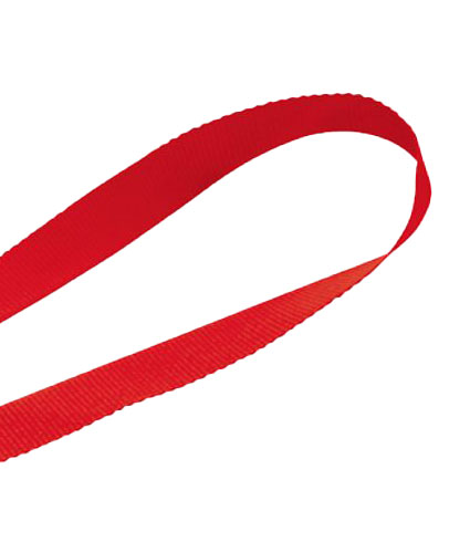 96985-bullet-lanyard-with-bulldog-clip-1.jpg