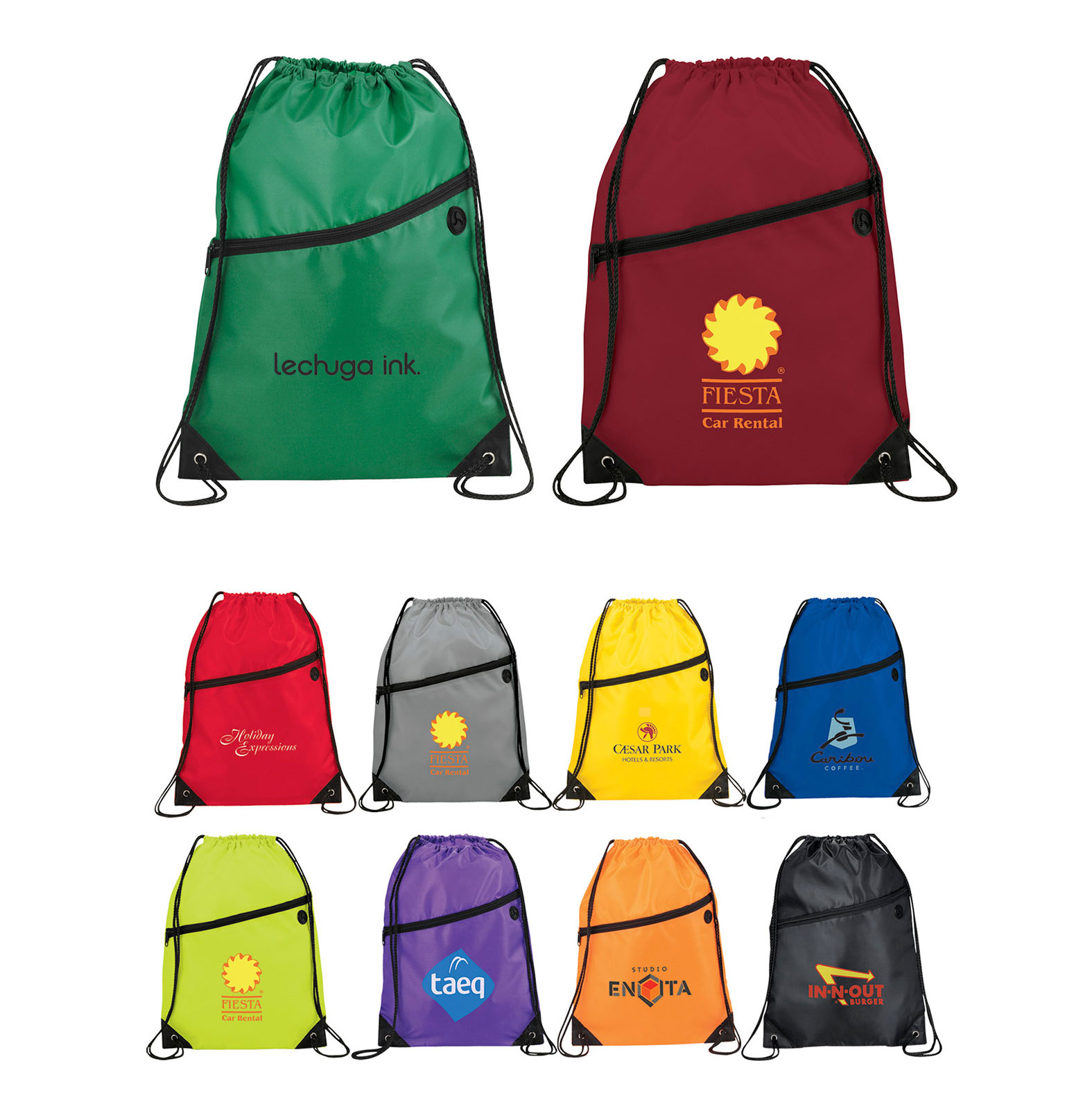 Bullet Robin Drawstring Bag 1 96992-bullet-robin-drawstring-bag-1.jpg