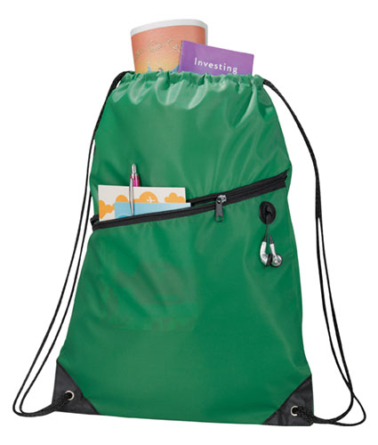 96992-bullet-robin-drawstring-bag-1.jpg