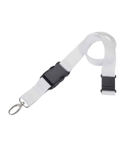 97004-bullet-hang-in-there-lanyard-1.jpg